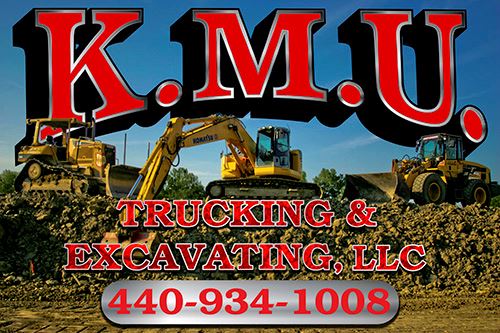 KMU LLC Graphic w-Number 500x333_72 DPI