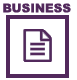 Opens commercial alarm permit PDF Opens in new window