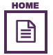 Opens residential permit PDF Opens in new window